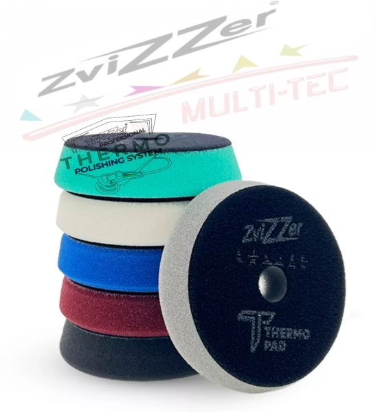 ZviZZer "ThermoPad" 75-90mm